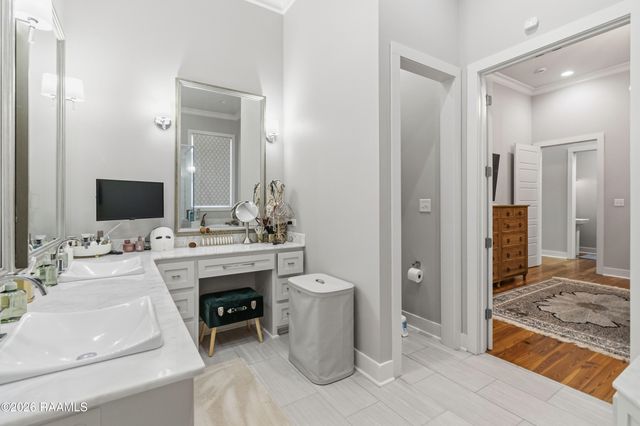 703 Elysian Fields Drive, Lafayette, LA 70508