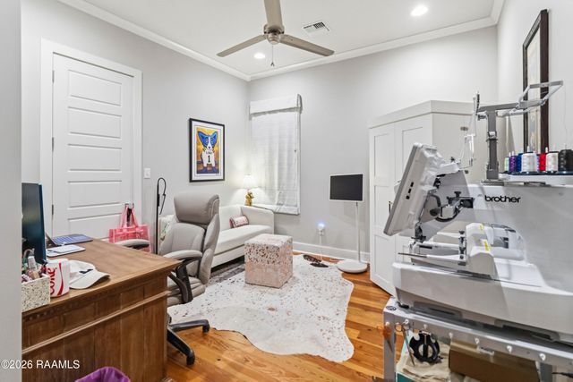 703 Elysian Fields Drive, Lafayette, LA 70508