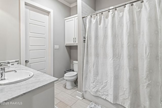 703 Elysian Fields Drive, Lafayette, LA 70508