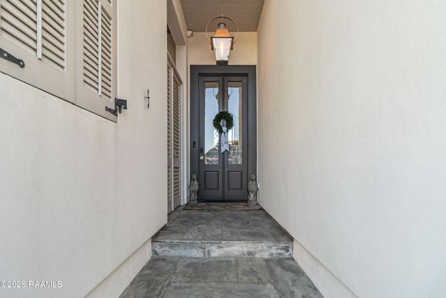 703 Elysian Fields Drive, Lafayette, LA 70508