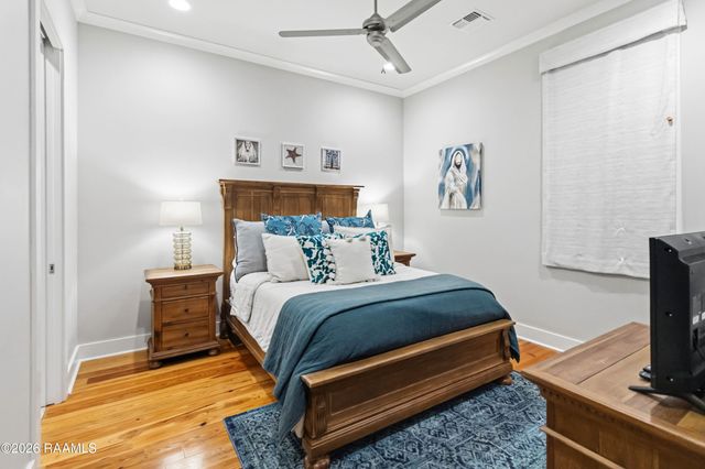 703 Elysian Fields Drive, Lafayette, LA 70508