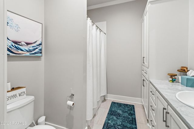 703 Elysian Fields Drive, Lafayette, LA 70508