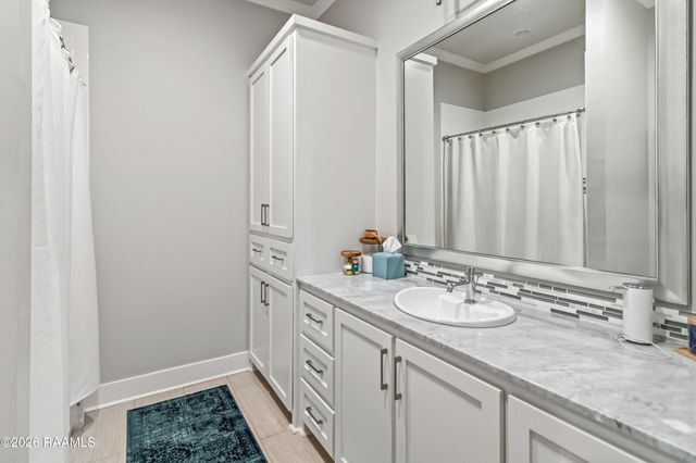 703 Elysian Fields Drive, Lafayette, LA 70508