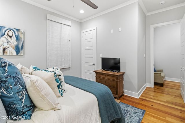 703 Elysian Fields Drive, Lafayette, LA 70508