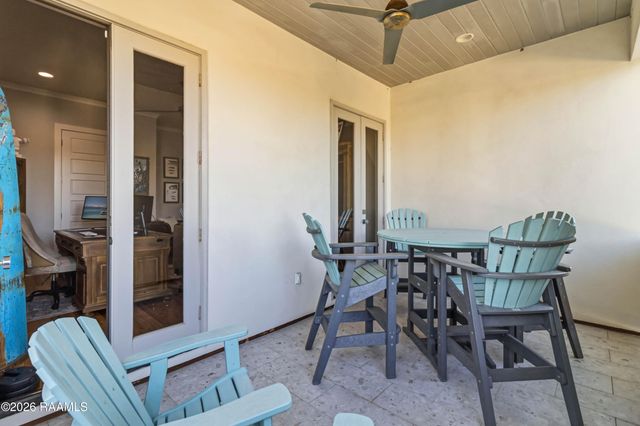 703 Elysian Fields Drive, Lafayette, LA 70508