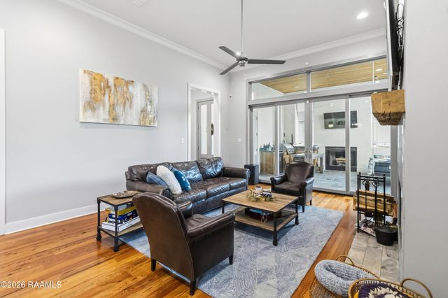 703 Elysian Fields Drive, Lafayette, LA 70508