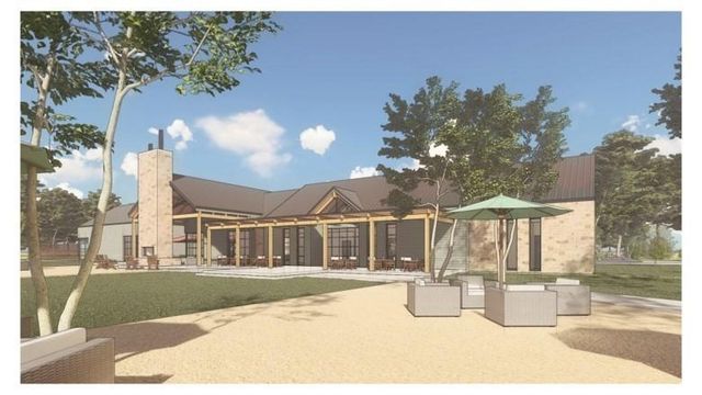 7118 Texas Wrangler Drive, League City, TX 77546