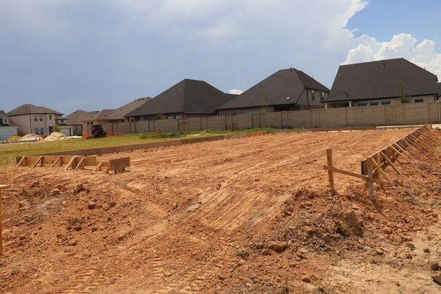 7118 Texas Wrangler Drive, League City, TX 77546