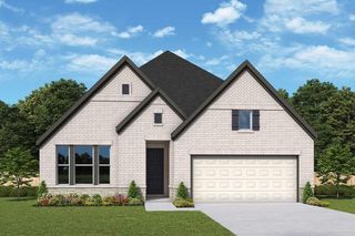 7118 Texas Wrangler Drive, League City, TX 77546