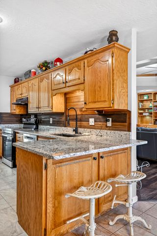 5585 Highway Ab, Fair Grove, MO 65648