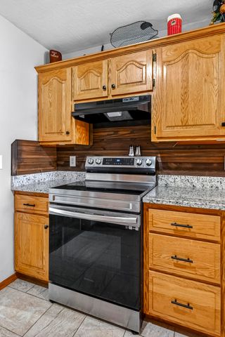 5585 Highway Ab, Fair Grove, MO 65648