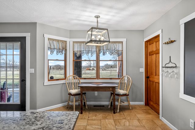 5585 Highway Ab, Fair Grove, MO 65648