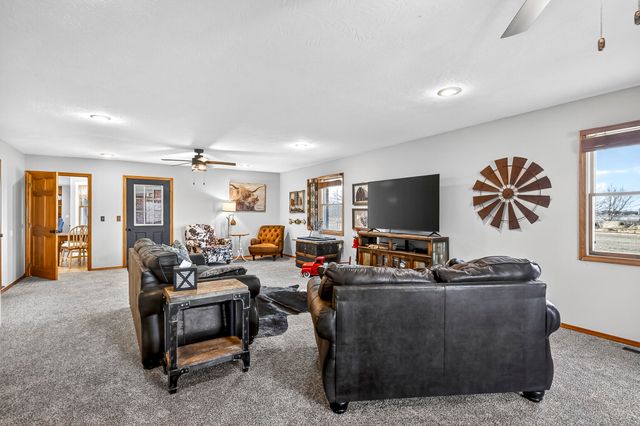 5585 Highway Ab, Fair Grove, MO 65648