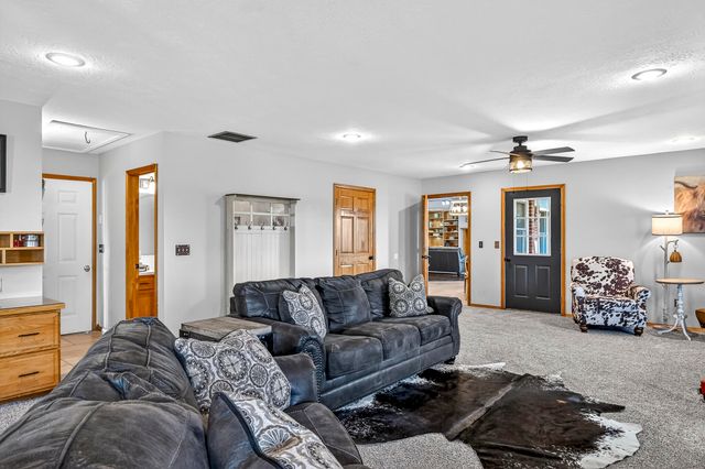 5585 Highway Ab, Fair Grove, MO 65648