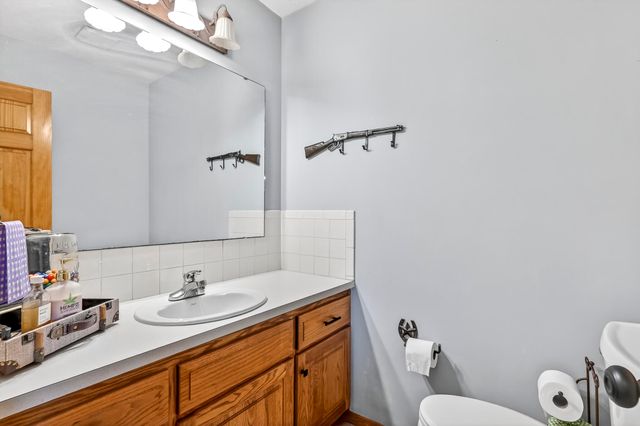 5585 Highway Ab, Fair Grove, MO 65648