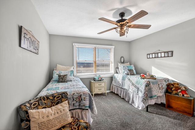 5585 Highway Ab, Fair Grove, MO 65648