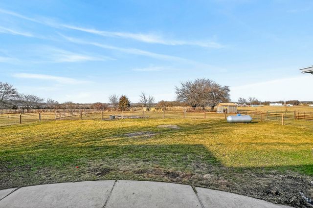 5585 Highway Ab, Fair Grove, MO 65648