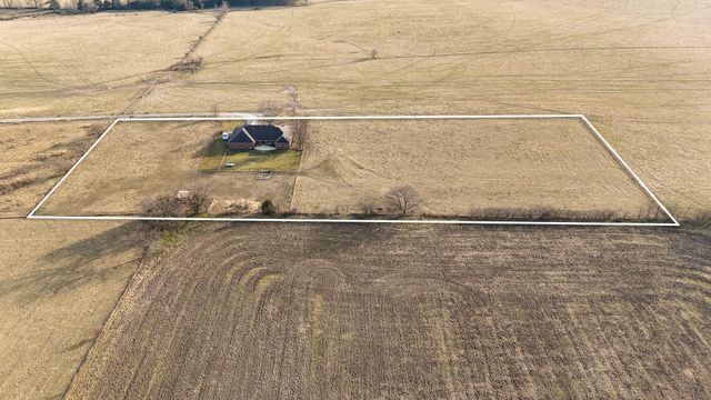 5585 Highway Ab, Fair Grove, MO 65648