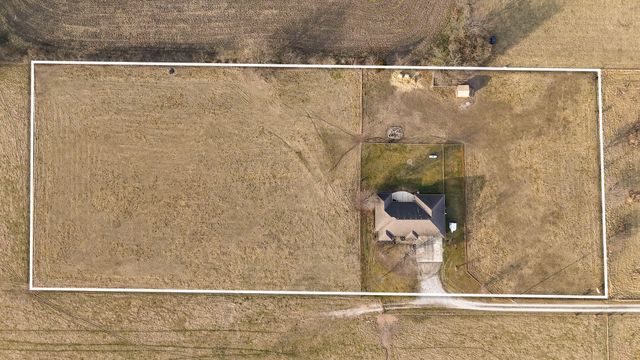 5585 Highway Ab, Fair Grove, MO 65648