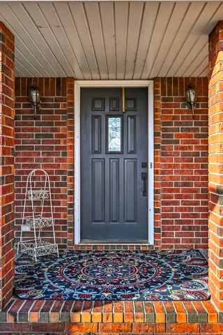 5585 Highway Ab, Fair Grove, MO 65648