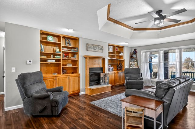 5585 Highway Ab, Fair Grove, MO 65648