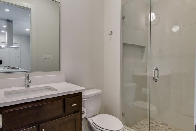 5816 Lindell Avenue 2, Dallas, TX 75206