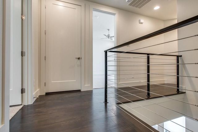 5816 Lindell Avenue 2, Dallas, TX 75206