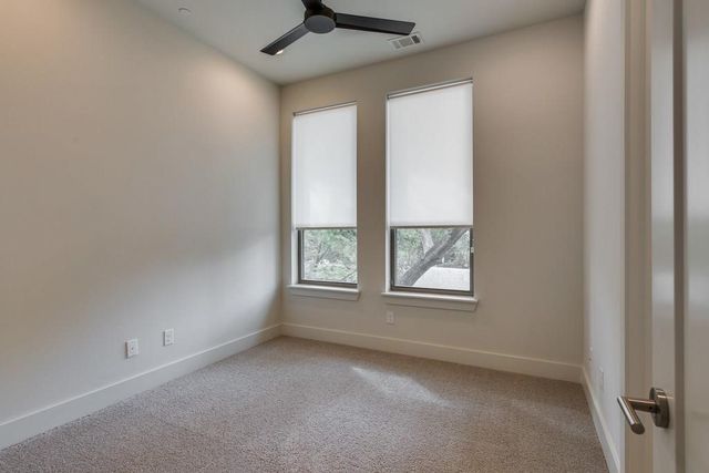 5816 Lindell Avenue 2, Dallas, TX 75206