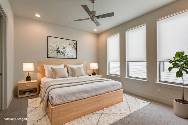 5816 Lindell Avenue 2, Dallas, TX 75206