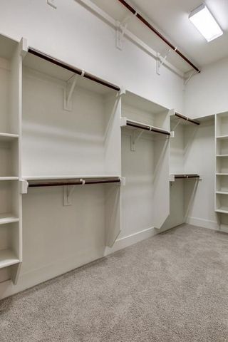 5816 Lindell Avenue 2, Dallas, TX 75206