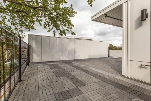 5816 Lindell Avenue 2, Dallas, TX 75206