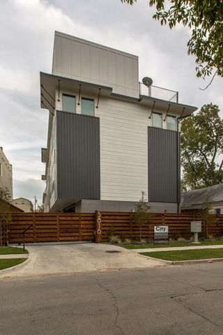 5816 Lindell Avenue 2, Dallas, TX 75206