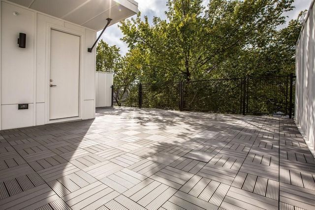 5816 Lindell Avenue 2, Dallas, TX 75206