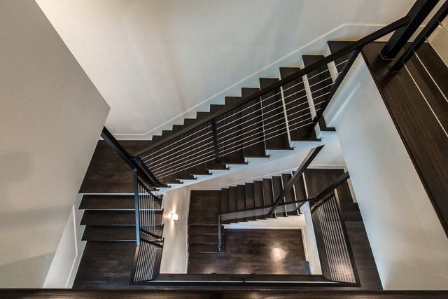 5816 Lindell Avenue 2, Dallas, TX 75206