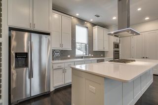 5816 Lindell Avenue 2, Dallas, TX 75206