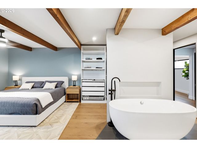 7528 S KELLY Ave, Portland, OR 97219