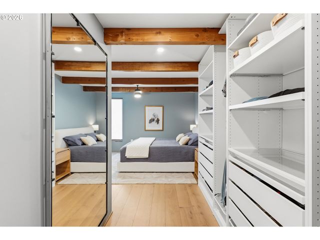 7528 S KELLY Ave, Portland, OR 97219