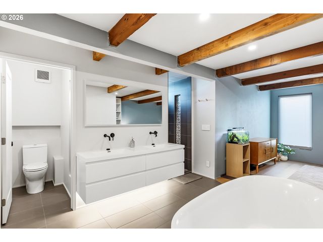 7528 S KELLY Ave, Portland, OR 97219