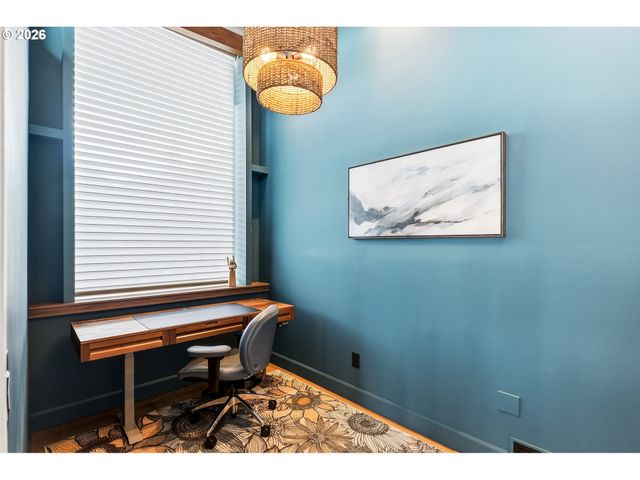 7528 S KELLY Ave, Portland, OR 97219