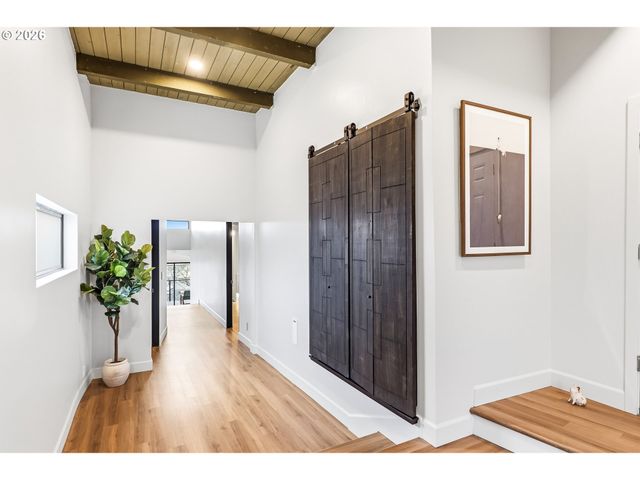 7528 S KELLY Ave, Portland, OR 97219