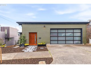 7528 S KELLY Ave, Portland, OR 97219