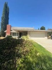 3205 Celeste, Riverside, CA 92507