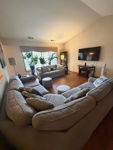 13098 Laurel Glen Court 301, Palos Heights, IL 60463