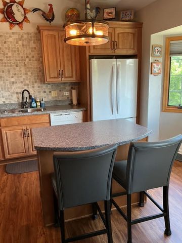 13098 Laurel Glen Court 301, Palos Heights, IL 60463
