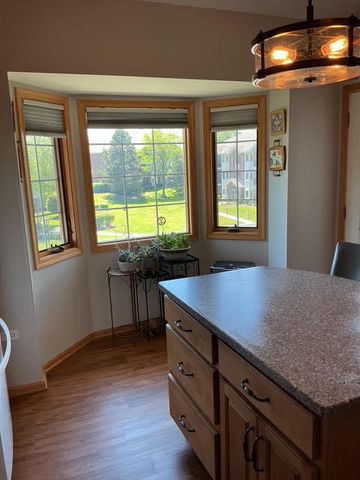 13098 Laurel Glen Court 301, Palos Heights, IL 60463