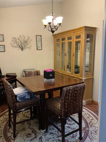 13098 Laurel Glen Court 301, Palos Heights, IL 60463