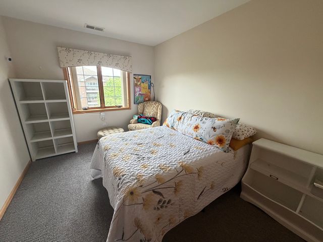 13098 Laurel Glen Court 301, Palos Heights, IL 60463
