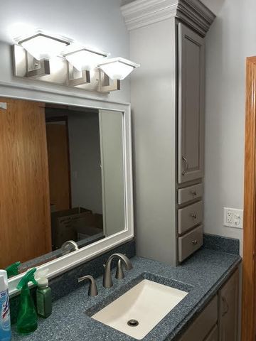 13098 Laurel Glen Court 301, Palos Heights, IL 60463