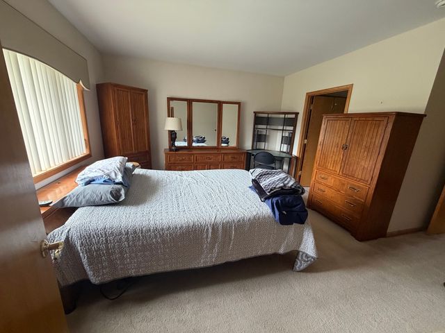 13098 Laurel Glen Court 301, Palos Heights, IL 60463