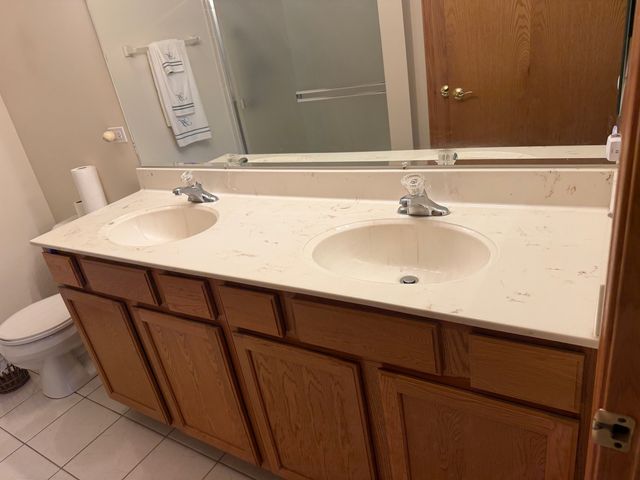 13098 Laurel Glen Court 301, Palos Heights, IL 60463